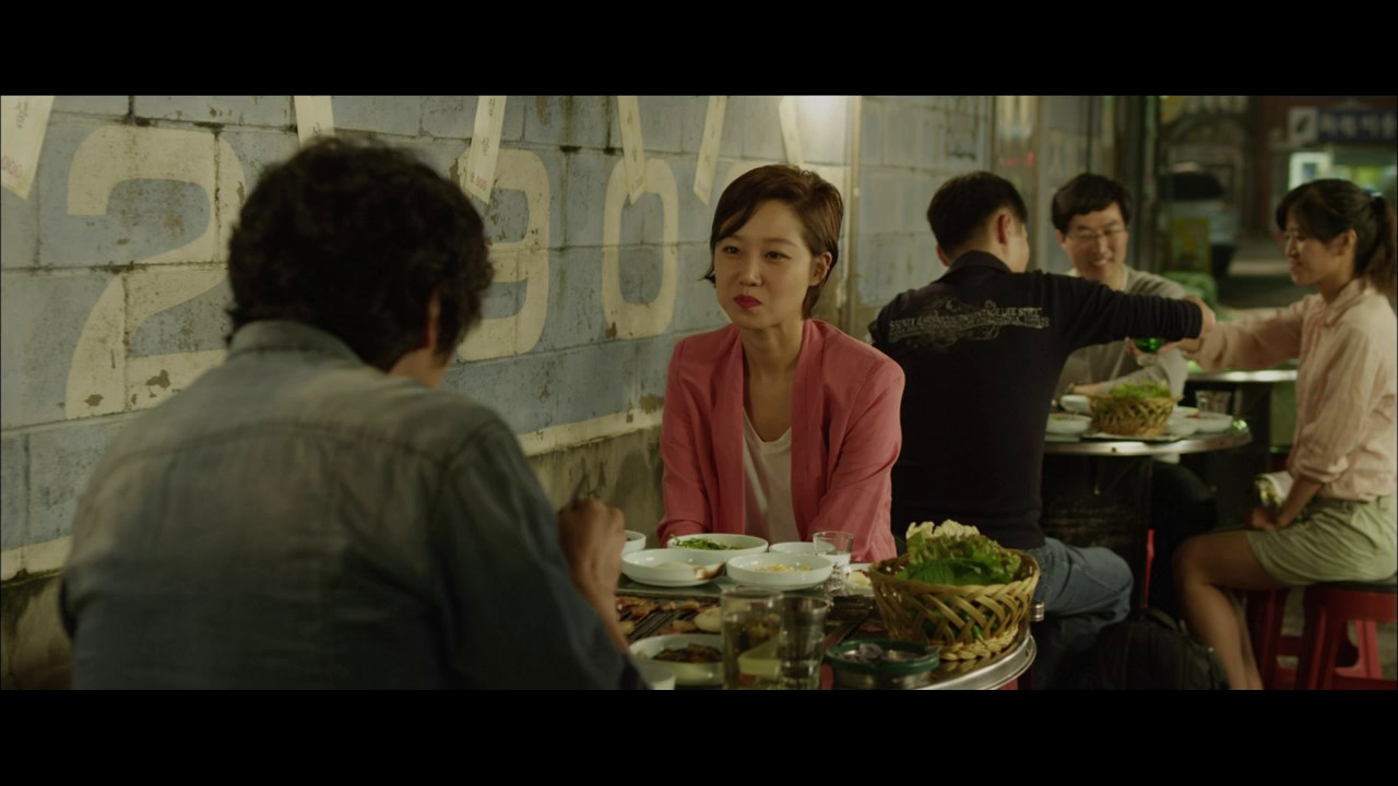 Love Fiction (2012) WEBRip Hindi + Tam + Tel + Kor 720p AVC AAC 2.0 ESub.mkv.0000